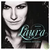 Laura Pausini / Primavera Anticipada