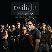 The Score / Twilight