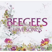Bee Gees / Love Songs