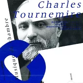Charles Tournemire : Musique de chambre