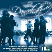 V.A. / Ballroom Dancehall (10CD)