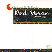 V.A. / Red Moon(合輯 / 紅色月光)