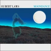 Hubert Laws / Moondance