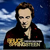 Bruce Springsteen / Working On A Dream