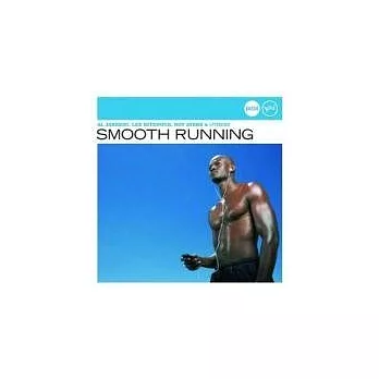 【Jazz Club 72】Smooth Running