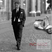 Andrea Bocelli / Incanto