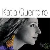 Katia Guerreiro / Fado