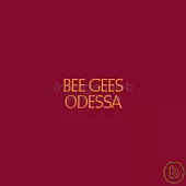 Bee Gees / Odessa (Deluxe Edition 3CD)