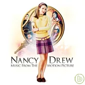 OST / NANCY DREW