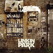 Linkin Park / Songs From The Underground