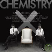 CHEMISTRY 化學超男子 / the CHEMISTRY joint album