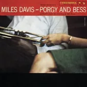 Miles Davis / Porgy & Bess