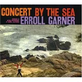 Erroll Garner / Concert By The Sea