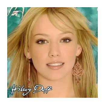 Hilary Duff / Metamorphosis