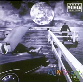 Eminem / The Slim Shady LP