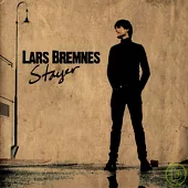 Lars Bremnes / Stayer