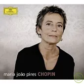Chopin / Maria Joao Pires