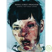 Manic Street Preachers / Journal For Plague Lovers