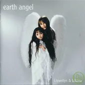 Earth Angel / Llewellyn & Juliana