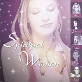 Various / Spiritual Woman