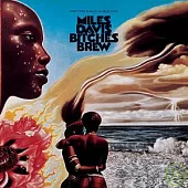 Miles Davis / Bitches Brew [Blu-spec CD]