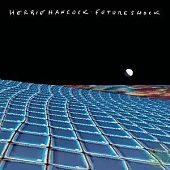 Herbie Hancock / Future Shock [Blu-spec CD]