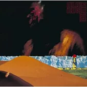 Miles Davis / Pangaea[Blu-spec CD]