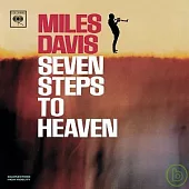 Miles Davis / Seven Steps To Heaven [Blu-spec CD]