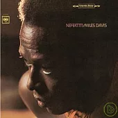 Miles Davis / Nefertiti [Blu-spec CD]