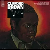 Clifford Brown / The Beginning And The End [Blu-spec CD]