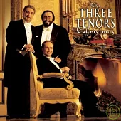 V.A. / The Three Tenors Christmas [Blu-spec CD]