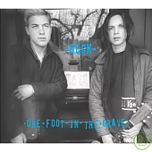 Beck / One Foot in the Grave