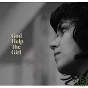 God Help the Girl / God Help the Girl(貝兒與塞巴斯汀樂團之上帝之女原聲帶)