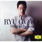 Ryu Goto / The Four Seasons
