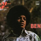 Michael Jackson / Ben