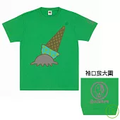 大塚 愛 a-nation’09 T恤（M）