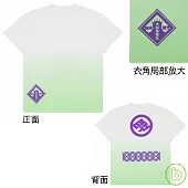 大和美姬丸 a-nation’09 T恤（S）