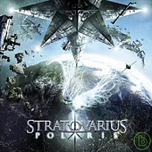 Stratovarius / Polaris