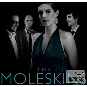 The Moleskins / The Moleskins