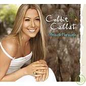Colbie Caillat / Breakthrough
