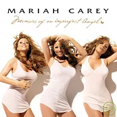 Mariah Carey / Memoirs Of An Imperfect Angel