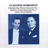 Viadimor Horowitz Rarities