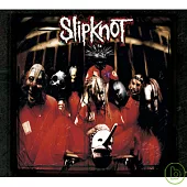 Slipknot / Slipknot (10th Anniversary Reissue CD+DVD)
