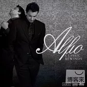 Alfio / Classic Rewinds