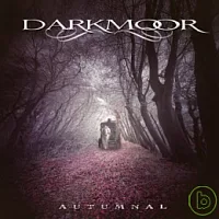 Dark Moor / Autumnal