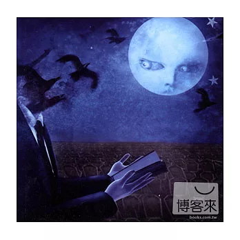 The Agonist / Lullabies For The Dormant Mind