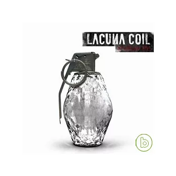 Lacuna Coil / Shallow Life