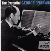 George Gershwin / The Essential George Gershwin [Blu-spec CD]