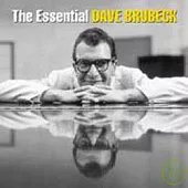 Dave Brubeck / The Essential Dave Brubeck [Blu-spec CD]