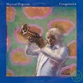 Maynard Ferguson / Conquistador [Blu-spec CD]